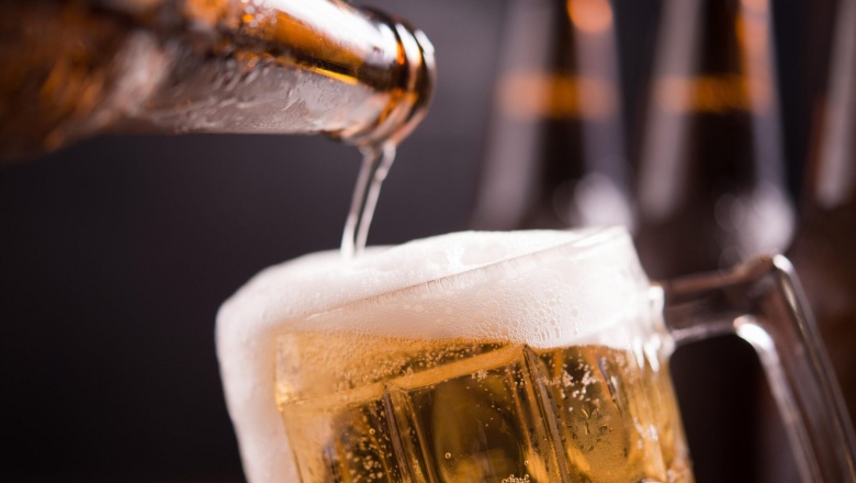 Evalúan una ley de alcohol cero en la Provincia de Buenos Aires