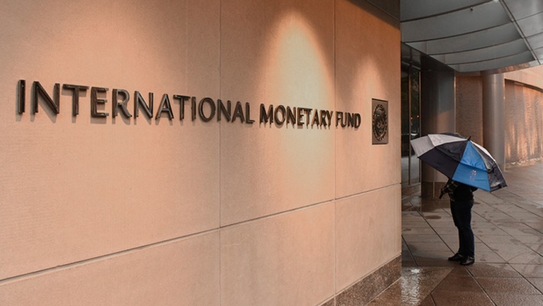 El gobierno y la oposición se reunirán el próximo martes por el FMI, pero todavía discuten el lugar