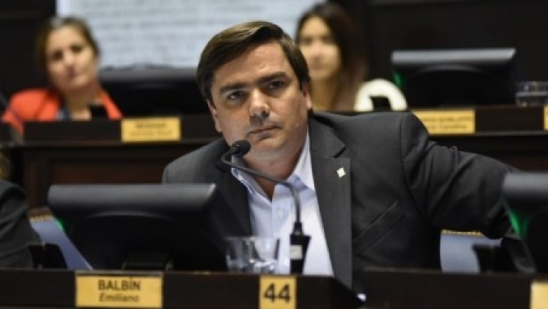 Habilitaron las audiencias vía zoom para las mediaciones en la Provincia