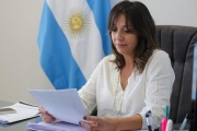 Sánchez Jáuregui: “Este acuerdo encamina la recuperación de los salarios de los y las trabajadoras de la Administración Pública”