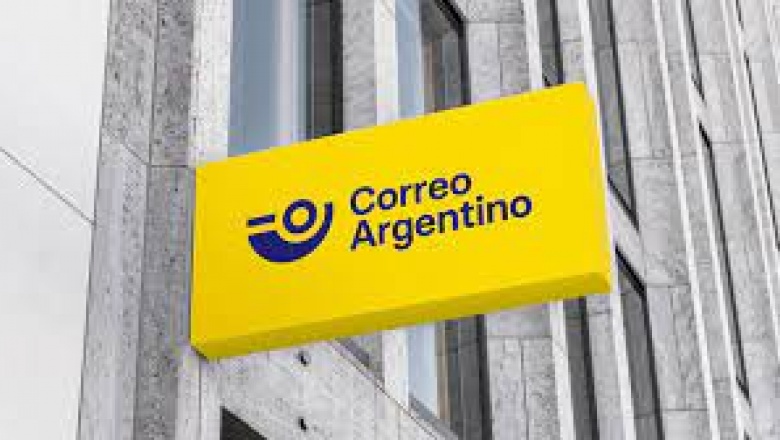Preocupación por el posible cierre de oficinas de Correo Argentino