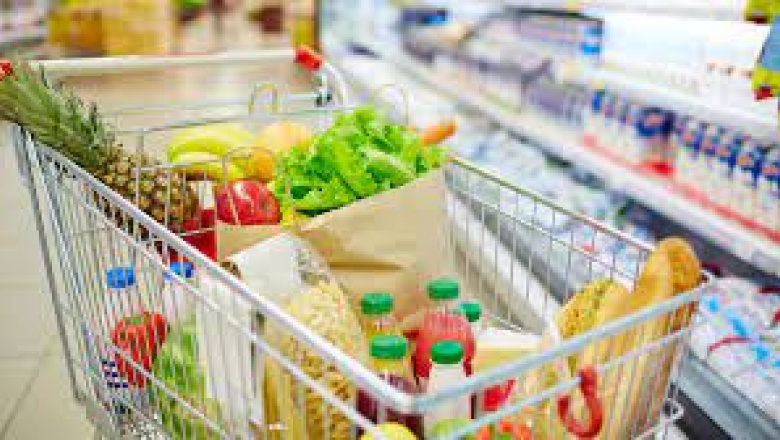 IVA del 3% sobre productos y alimentos: cómo se aplicará