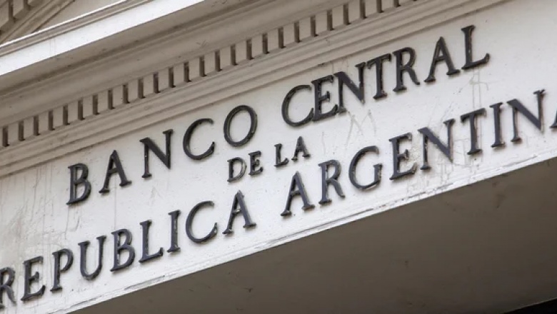 El BCRA dispuso más cambios para las billeteras virtuales tras el acuerdo entre bancos y Mercado Pago