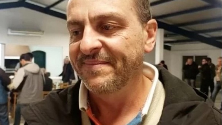José Volando: "Para nosotros la reunión tuvo gusto a poco"