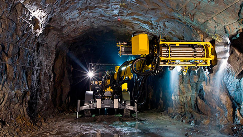 El Gobierno eliminó las retenciones a las exportaciones de la minería