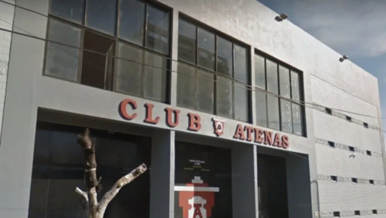 LLA iniciará la campaña bonaerense con un acto en La Plata y la asistencia de Milei