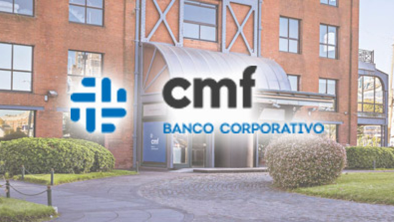 El banco de casa única que mete un bombazo en el mercado y paga 50% por un plazo fijo