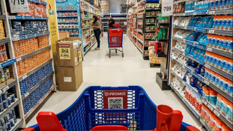 El consumo se recupera impulsado por promociones en el primer semestre