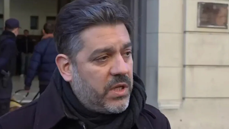 “Es particular que no quiera tener vínculo con la provincia más grande”