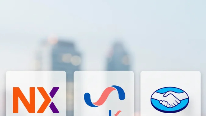 Alerta AUH y Anses: el BCRA permitirá cobro de deudas por débito automático