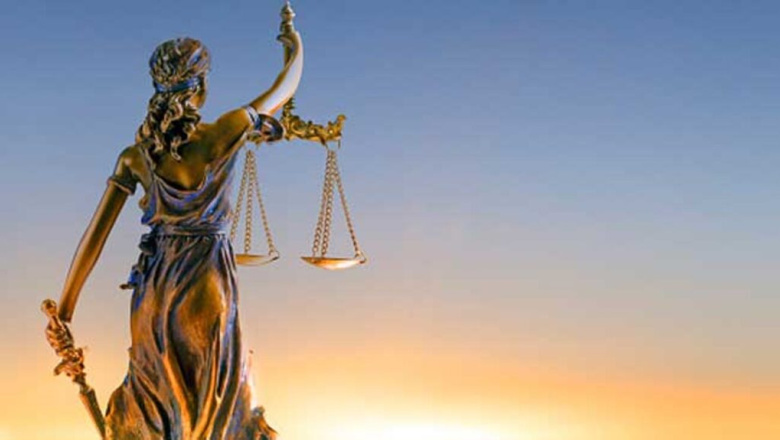 Prestan acuerdo a 8 vocales del Tribunal Fiscal de Apelación  