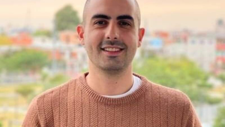 El ministro de Desarrollo porteño afirmó que cerraron “40 comedores fantasmas”