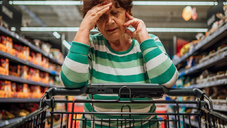 El IPC fue de 2,5% en noviembre de 2025: la inflación interanual alcanzó el 31,4%