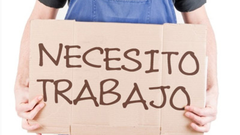 Caída del empleo privado: se perdieron 49.000 puestos de trabajo entre junio y septiembre