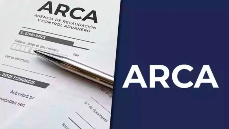 ARCA elimina la actualización semestral de pisos para informar movimientos bancarios y bursátiles