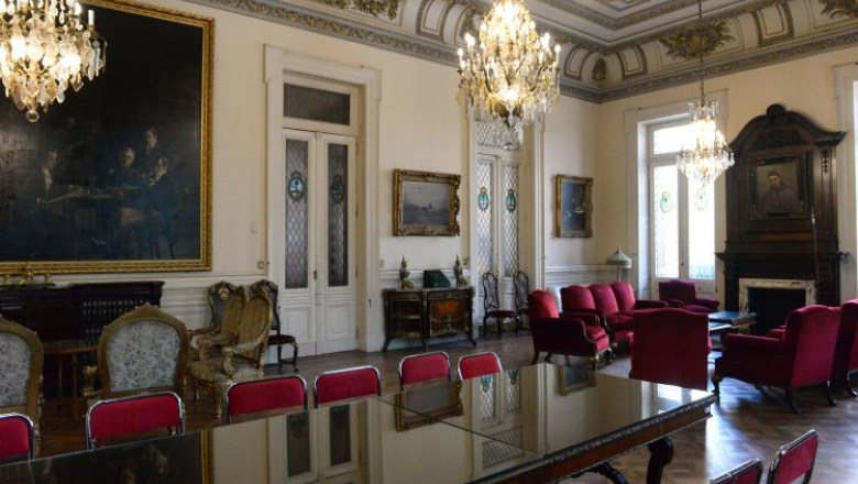 La Libertad Avanza lleva la Ley Penal Juvenil al recinto el jueves 12