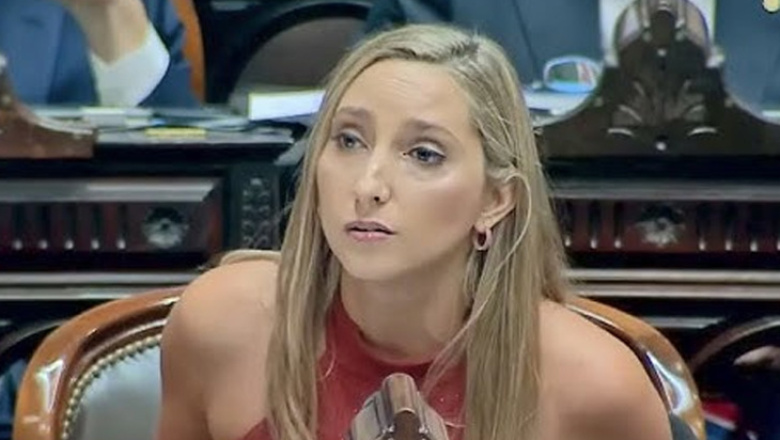 Aseguran que “en los primeros dos años de Milei se destruyeron 21.938 empresas”