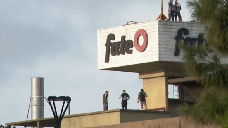 Cierra Fate: la fabricante de neumáticos anunció el fin de sus operaciones y despide a 920 trabajadores