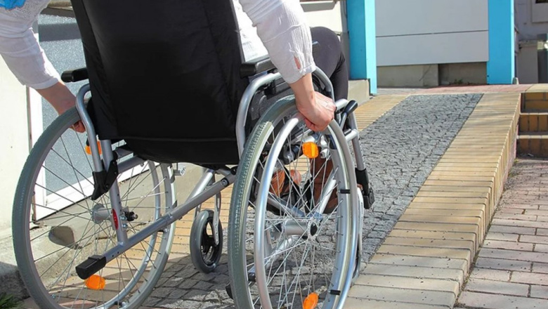 ARCA reglamentó el régimen de regularización de deudas para prestadores de discapacidad