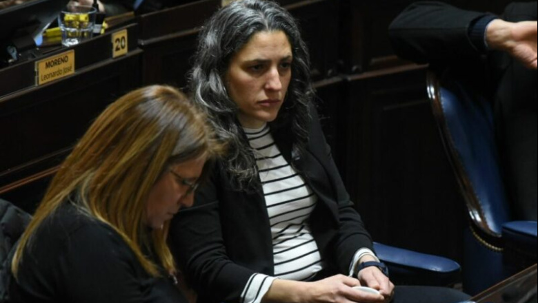 Preocupa “el endeudamiento” familiar y proponen un procedimiento judicial especial