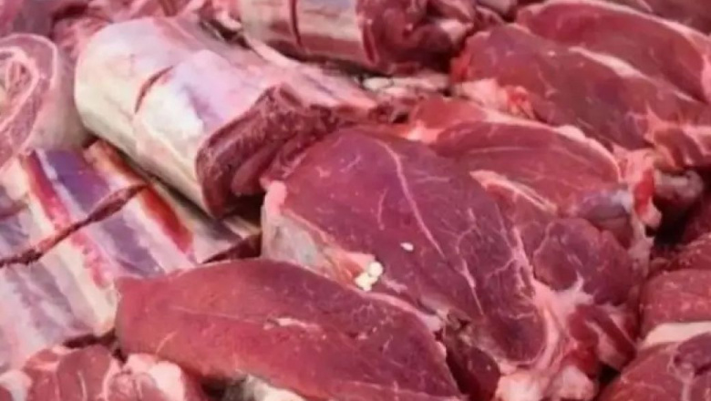 Por qué la carne aumentó 20%: sequías, inundaciones y caída del stock