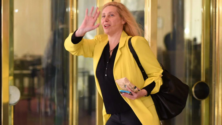 El Gobierno acelera negociaciones con aliados para las mayorías e impide a los propios “levantar el perfil”