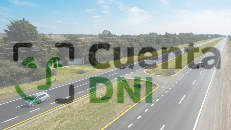 Novedades de Cuenta DNI en marzo: unificación de rubros y más días para acceder a los beneficios