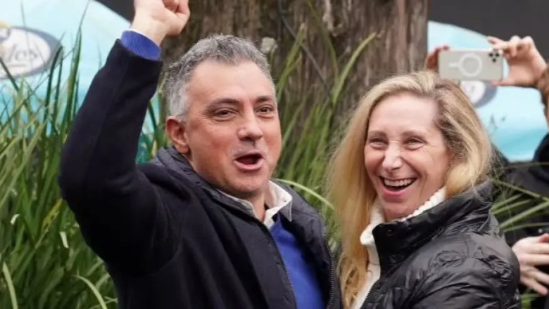 La Libertad Avanza presentará más de 100 proyectos para reducir o eliminar tasas en municipios bonaerenses