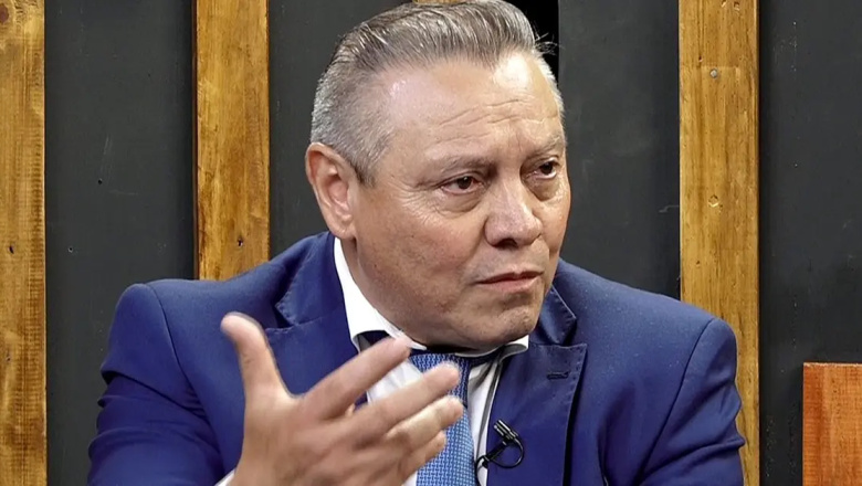 Las pymes le respondieron a Milei: “Sin industria nacional no hay futuro para la Argentina”