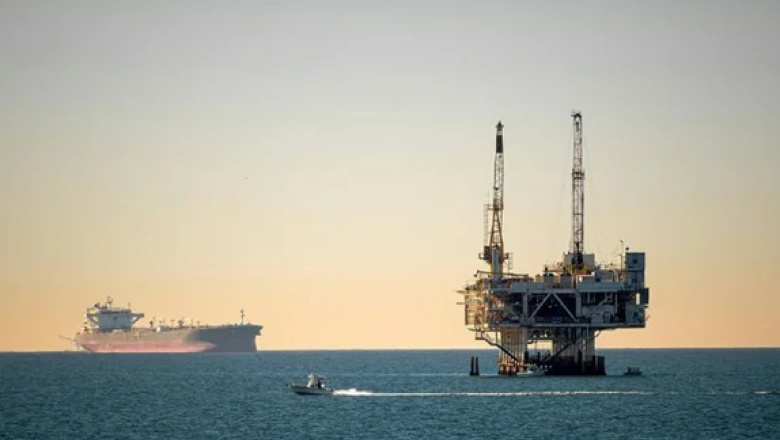 El conflicto en Medio Oriente dispara el crudo y reabre el debate sobre la inflación