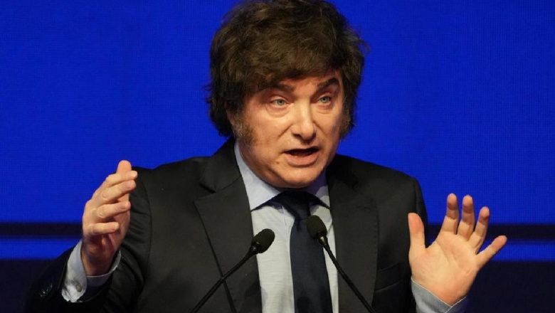 El Gobierno mantiene el silencio: “no va a aparecer un dato que comprometa al presidente"