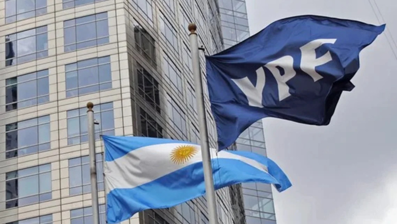 Causa YPF: la Justicia de EE.UU. falló a favor de la Argentina
