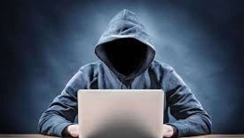 Buscan incorporar herramientas procesales para investigar delitos digitales