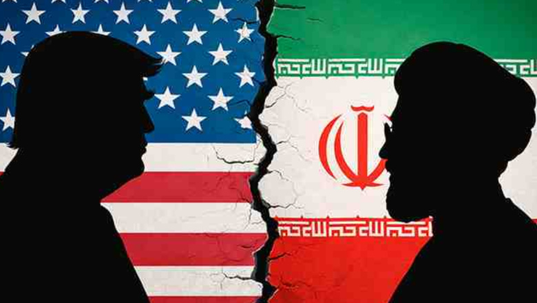 Incertidumbre en Medio Oriente: el colapso del diálogo entre EE. UU. e Irán abre un escenario crítico