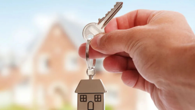 Mercado inmobiliario: marzo volvió a mostrar crecimiento en la provincia