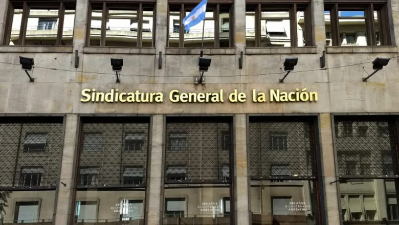 La SIGEN aprobó un nuevo modelo societario para empresas públicas