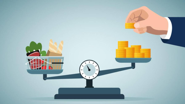 Consultoras confirman desaceleración de la inflación en abril