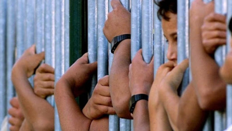 Presentan proyecto de ley para jerarquizar los informes territoriales judiciales