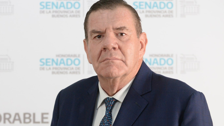 “Demanda urgente”: opositor propone reforma del Régimen Penal Juvenil