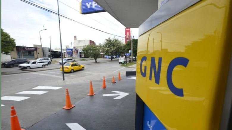 Presentaron un plan de contingencia a las industrias para garantizar la distribución de gas