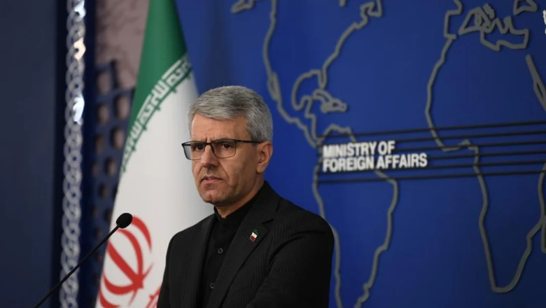 Irán y Estados Unidos siguen lejos de llegar a un acuerdo