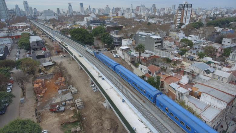 El Gobierno nacional autoriza la venta de 21 inmuebles Estatales