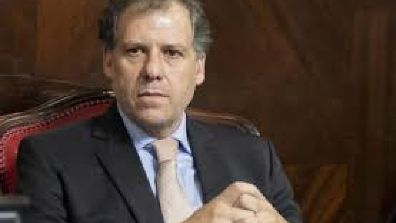 Proponen la creación de un nuevo régimen para la cesión de créditos fiscales