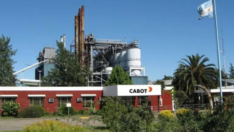 Industria en alerta: el Sindicato Obrero del Caucho advirtió por el cierre de plantas y la pérdida de trabajo