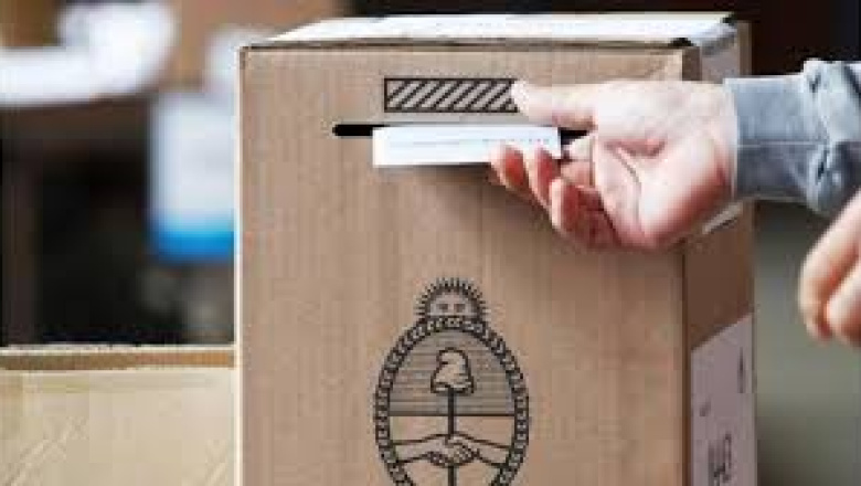 La Junta Electoral Bonaerense impulsa una reforma de los plazos electorales y de campaña