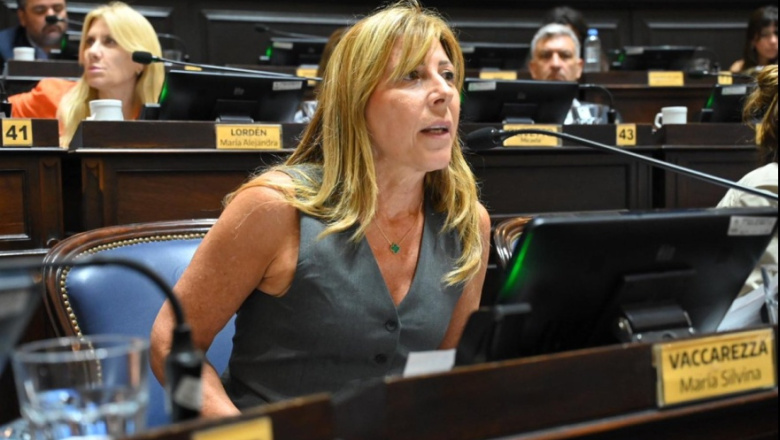 Diputada busca proteger a consumidores sobreendeudados y frenar abusos en cobranzas extrajudiciales