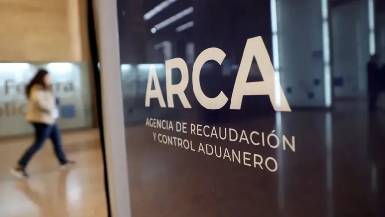 Más de 80.000 contribuyentes adhieren al régimen simplificado de Ganancias