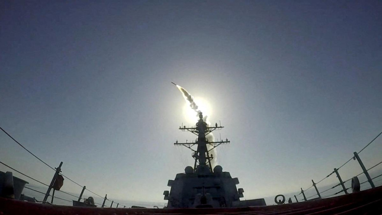 Estados Unidos recalcula el costo de la guerra contra Irán: hasta ahora lleva gastados US$ 29.000 millones