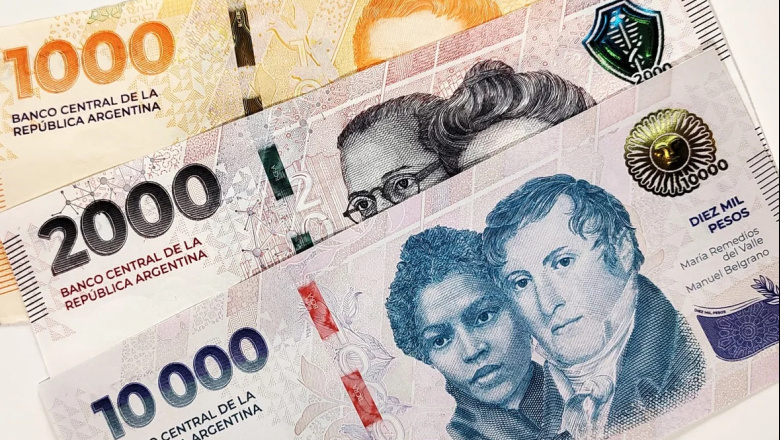 Inflación vs. salarios: por qué el consumo interno se debilita, según datos oficiales