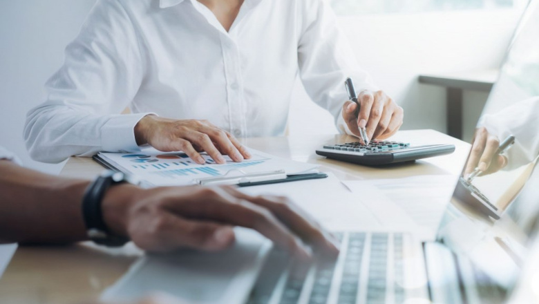 ARCA reglamentó el certificado de trabajo digital: cuáles son los cambios dispuestos por la reforma laboral